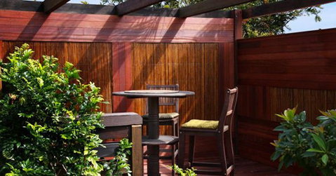 All Seasons Building Services Pty Ltd - Builders Australia 1