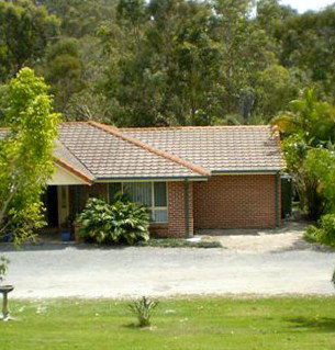 All Seasons Building Services Pty Ltd - Builders Australia 2