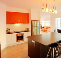 Reef Homes - Builders Australia
