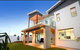 Squire Development Group - thumb 0