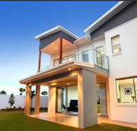 Squire Development Group - Builders Australia