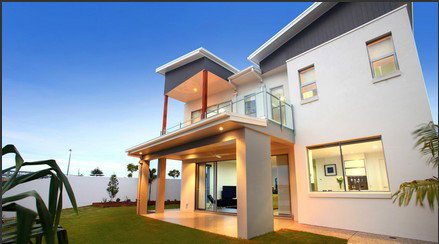 Squire Development Group - Builders Australia 0