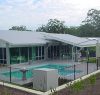 Kelmac Constructions Pty Ltd - Builders Australia
