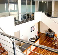 Jorgensens Pty Ltd - Builders Australia