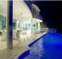 Martin Fiebig Constructions P/L - Builders Australia