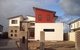 Unique City Homes - thumb 0