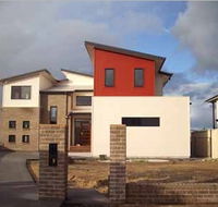 Unique City Homes - Builders Australia
