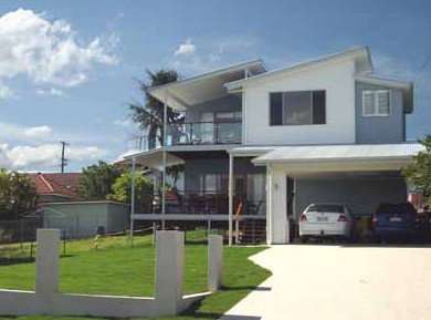 Unique City Homes - Builders Australia 1