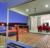 InVision Homes Pty Ltd - Builders Australia