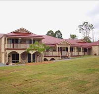 Unique Country Homes - Builders Australia