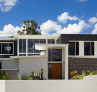 Brad Thompson Homes - Builders Australia