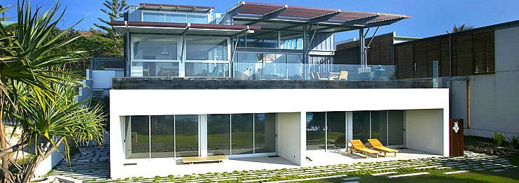 Carters Ridge QLD Builders Australia