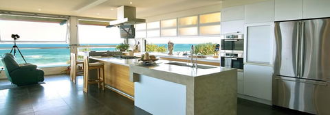 Braeden Constructions - Builders Australia 1