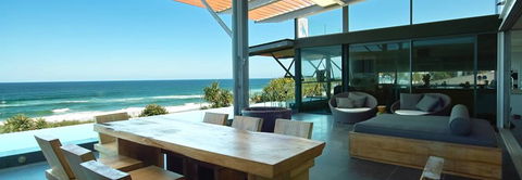 Braeden Constructions - Builders Australia 2