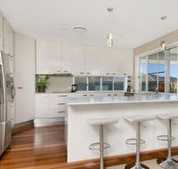 Glover Building Group - Builders Australia