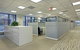 Infraco Pty Ltd - thumb 0