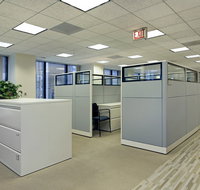 Infraco Pty Ltd - Builders Australia