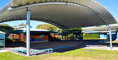 Infraco Pty Ltd - Builders Australia 1