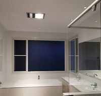 Troy Martyn Building Pty Ltd - Builders Australia