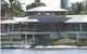 B.J. Millar Constructions - thumb 0
