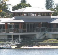 B.J. Millar Constructions - Builders Australia