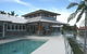 B.J. Millar Constructions - thumb 1