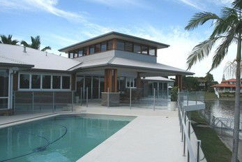 B.J. Millar Constructions - Builders Australia 1