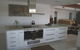B.J. Millar Constructions - thumb 2