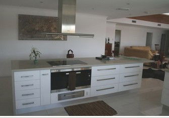 B.J. Millar Constructions - Builders Australia 2