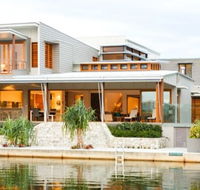 Cobb's Constructions Pty Ltd - Builders Australia