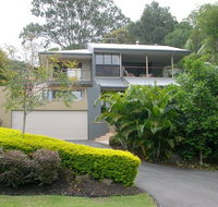 Accord Homes - Builders Australia
