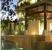 RCQ Construction - Builders Australia