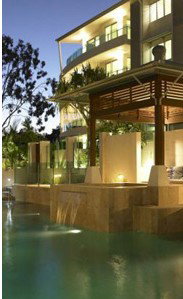 RCQ Construction - Builders Australia 0