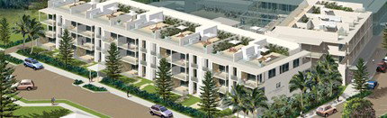 RCQ Construction - Builders Australia 1