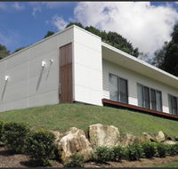 Carma Building Group - Builders Australia