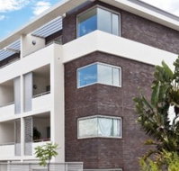 Hutchinson Builders - Builders Australia