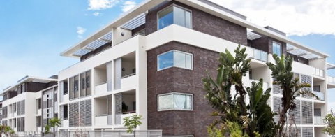 Hutchinson Builders - Builders Australia 0