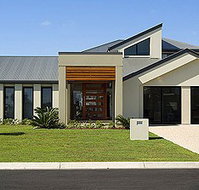 Morcraft Homes - Builders Australia