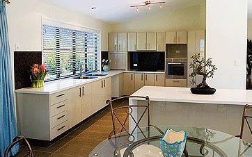Morcraft Homes - Builders Australia 1