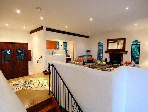 Buderim QLD Builders Australia
