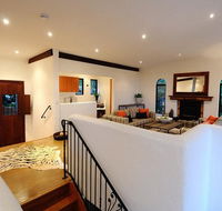 Versatile Contractors Pty Ltd - Builders Australia