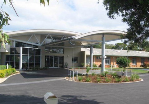 National Construction Management - Builders Australia 0