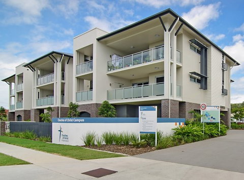 National Construction Management - Builders Australia 1