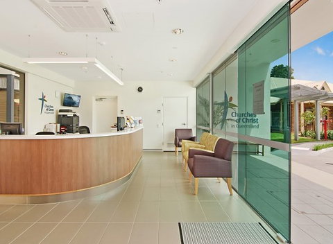 National Construction Management - Builders Australia 2