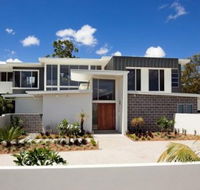 Thompson Building Group - Builders Australia