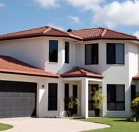 LK  HM Young - Builders Australia