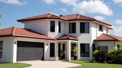 LK & HM Young - Builders Australia 0