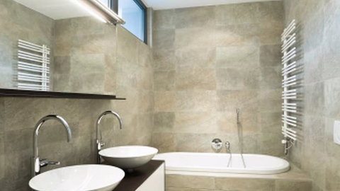 LK & HM Young - Builders Australia 2