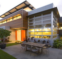 Vantage Holdings Pty Ltd - Builders Australia