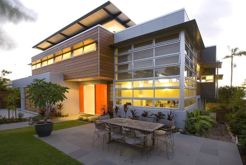 Vantage Holdings Pty Ltd - Builders Australia 0